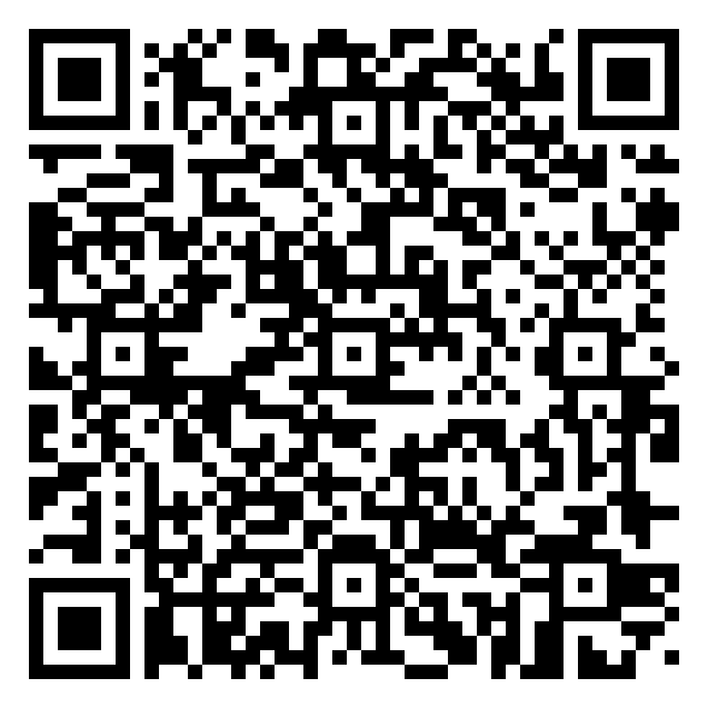kod QR z danymi kontaktowymi 02051963700000