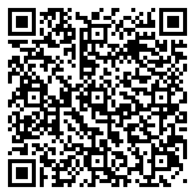 kod QR z danymi kontaktowymi 47082716100000