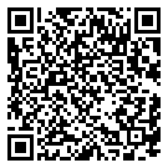 kod QR z danymi kontaktowymi 35122308200000