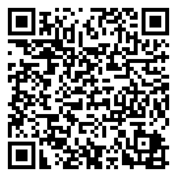 kod QR z danymi kontaktowymi 97047421500000