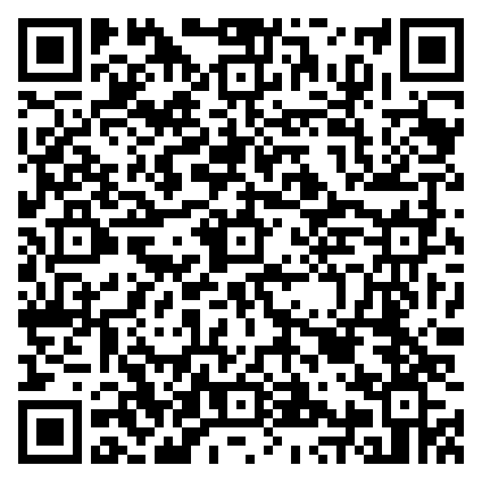 kod QR z danymi kontaktowymi 85188047900000