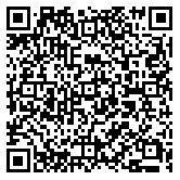 kod QR z danymi kontaktowymi 54144004200000