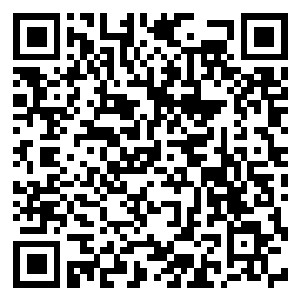 kod QR z danymi kontaktowymi 36145577800000