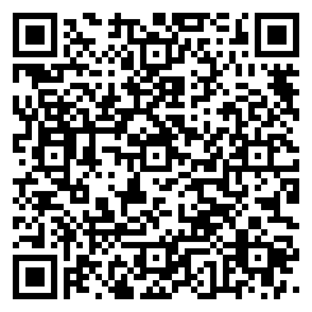 kod QR z danymi kontaktowymi 52800922200000