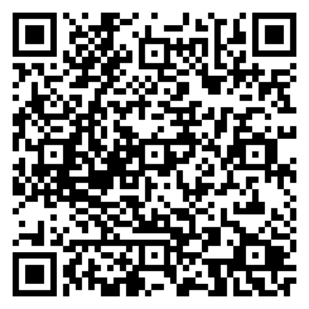 kod QR z danymi kontaktowymi 52388136900000