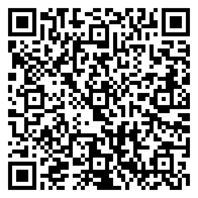 kod QR z danymi kontaktowymi 36589958400000