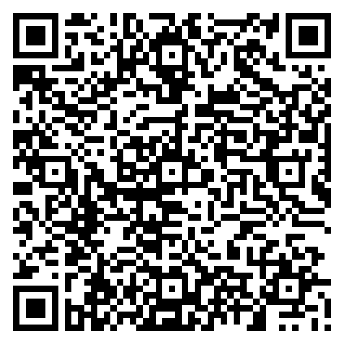 kod QR z danymi kontaktowymi 38774760900000