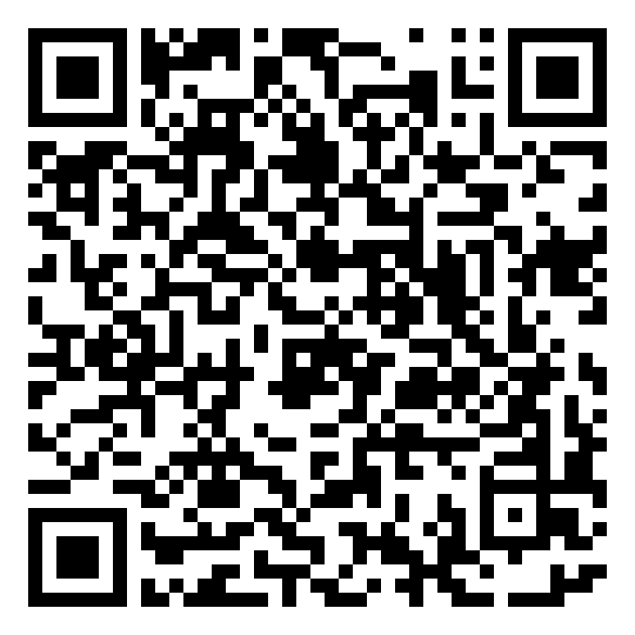 kod QR z danymi kontaktowymi 36919356200000