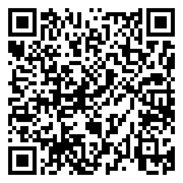 kod QR z danymi kontaktowymi 21128983300000