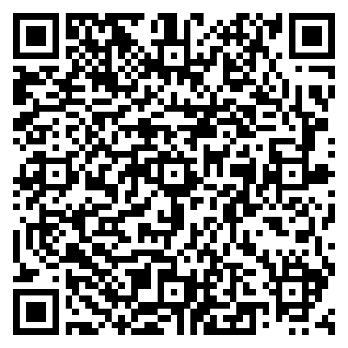 kod QR z danymi kontaktowymi 51046775000000