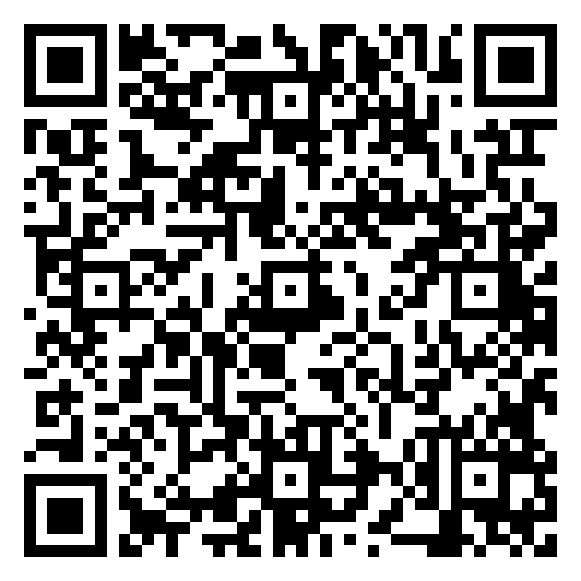 kod QR z danymi kontaktowymi 51956110700000