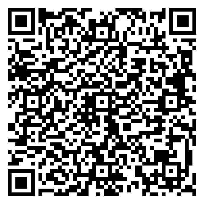 kod QR z danymi kontaktowymi 38129171700000