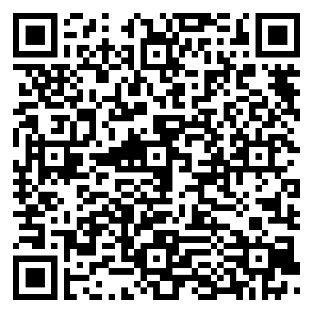 kod QR z danymi kontaktowymi 36522336100000