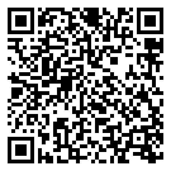 kod QR z danymi kontaktowymi 27109598000000