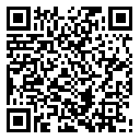 kod QR z danymi kontaktowymi 27690045100000