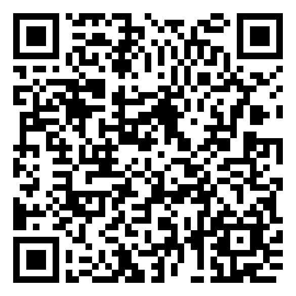 kod QR z danymi kontaktowymi 20042940600000