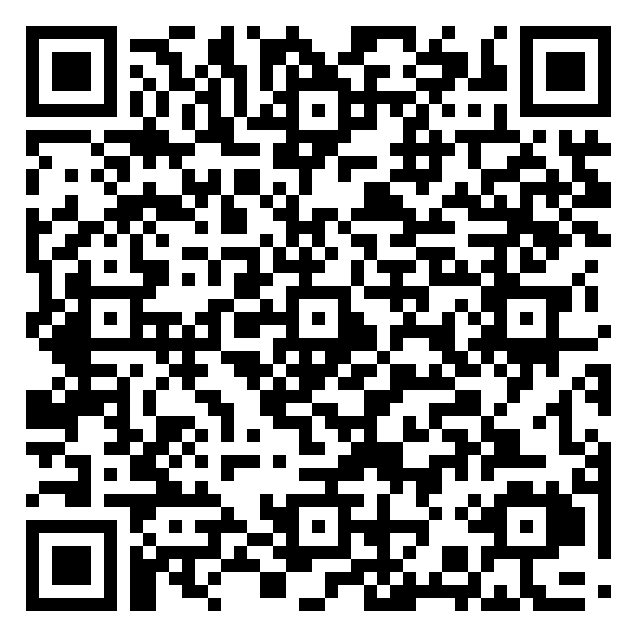 kod QR z danymi kontaktowymi 52415669900000
