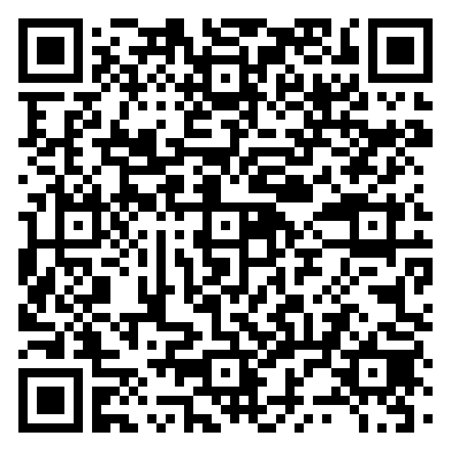 kod QR z danymi kontaktowymi 54024625000000