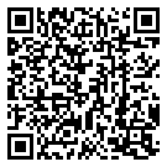 kod QR z danymi kontaktowymi 36650596600000