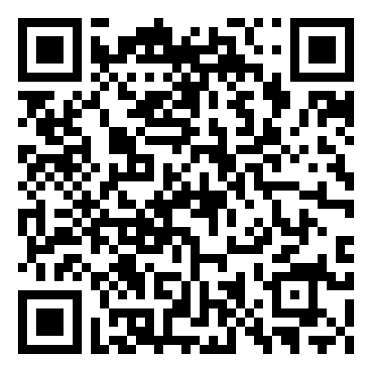 kod QR z danymi kontaktowymi 27157018000000