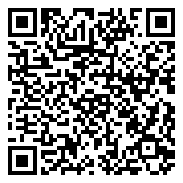 kod QR z danymi kontaktowymi 38852548900000