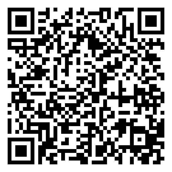 kod QR z danymi kontaktowymi 34125267700000