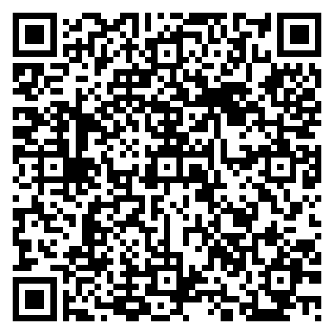 kod QR z danymi kontaktowymi 26016780400000