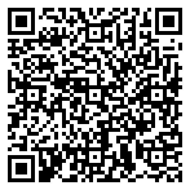 kod QR z danymi kontaktowymi 54315944400000