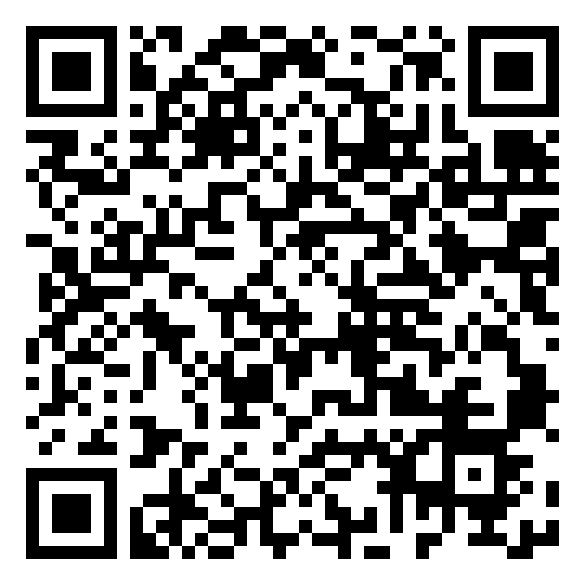 kod QR z danymi kontaktowymi 38849370800000