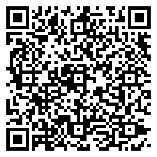 kod QR z danymi kontaktowymi 36402630000000