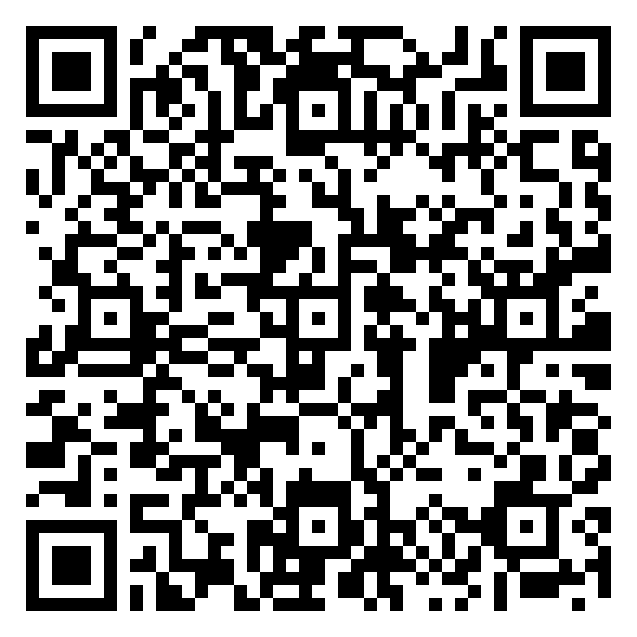 kod QR z danymi kontaktowymi 29269749200000