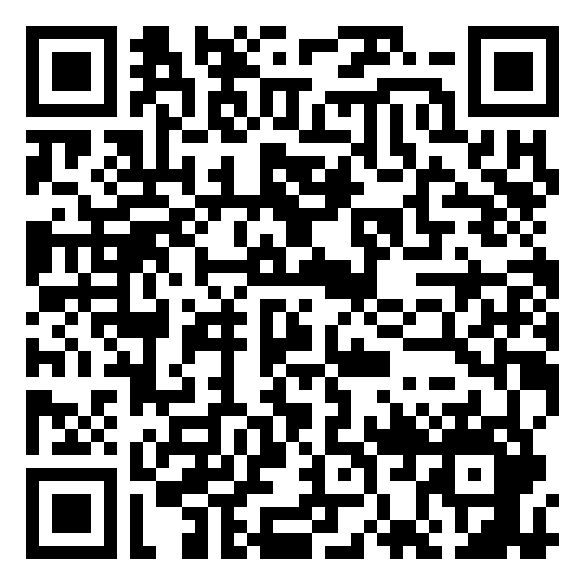 kod QR z danymi kontaktowymi 54342959900000