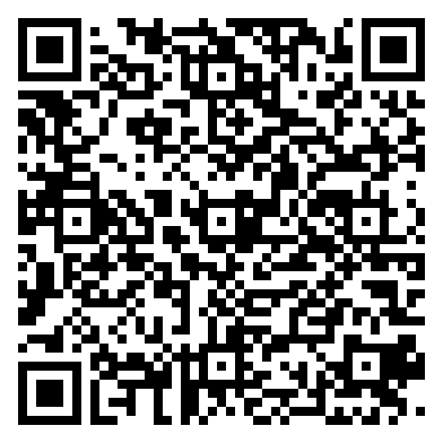 kod QR z danymi kontaktowymi 52181888100000