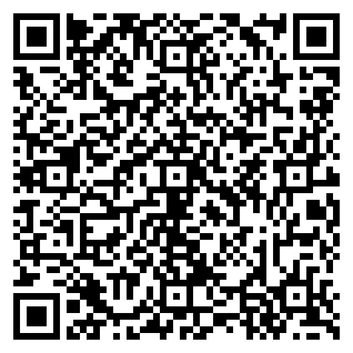 kod QR z danymi kontaktowymi 63111081700000