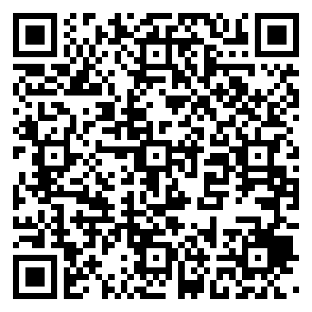 kod QR z danymi kontaktowymi 35159642300000