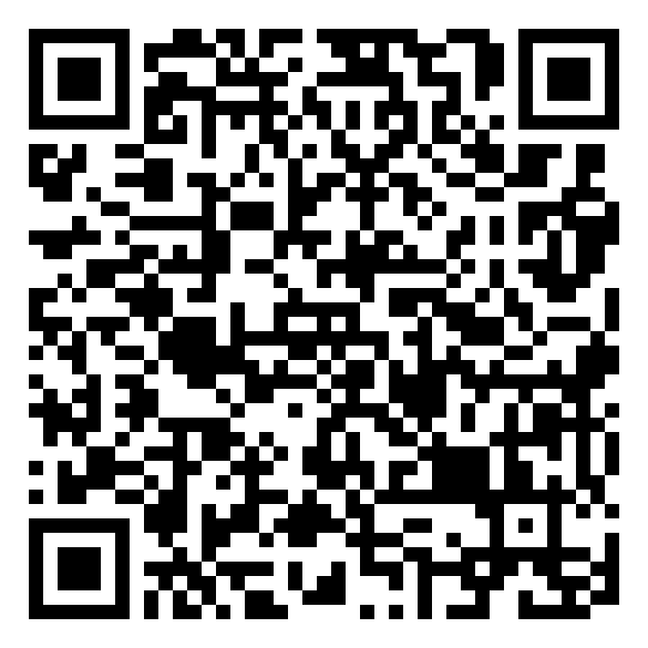 kod QR z danymi kontaktowymi 67096776600000