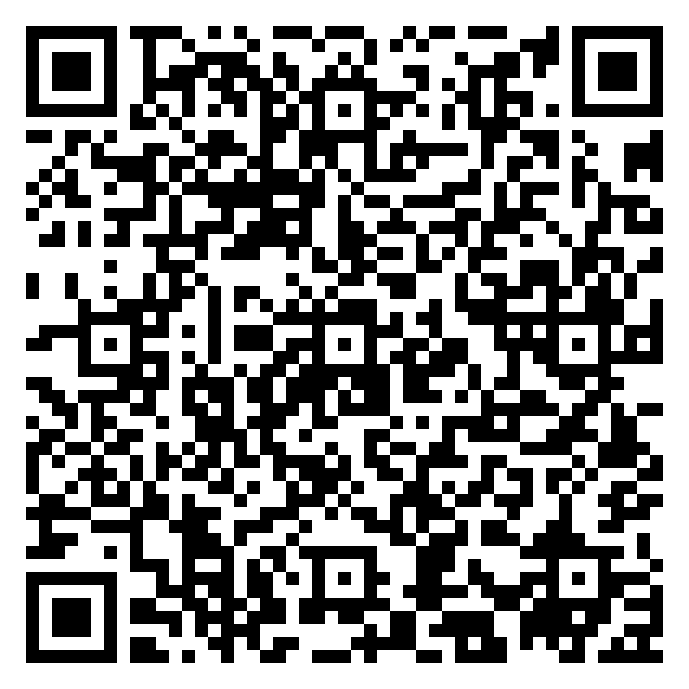 kod QR z danymi kontaktowymi 01238413200000
