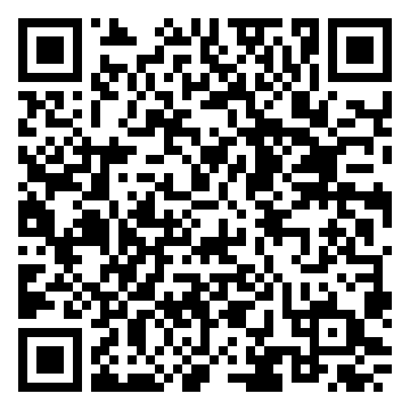 kod QR z danymi kontaktowymi 02063003300000