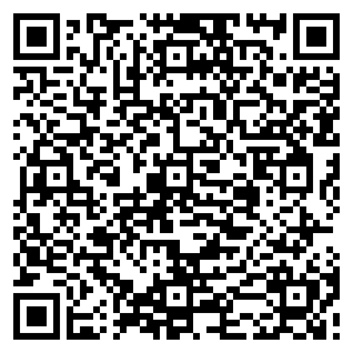 kod QR z danymi kontaktowymi 06172203600000