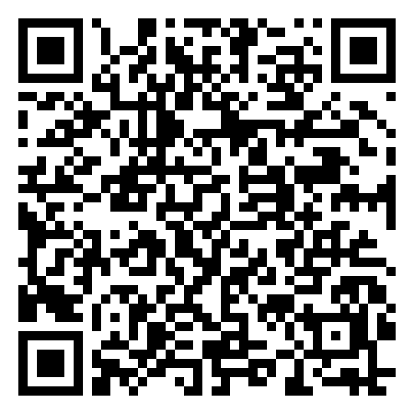 kod QR z danymi kontaktowymi 22092764300000