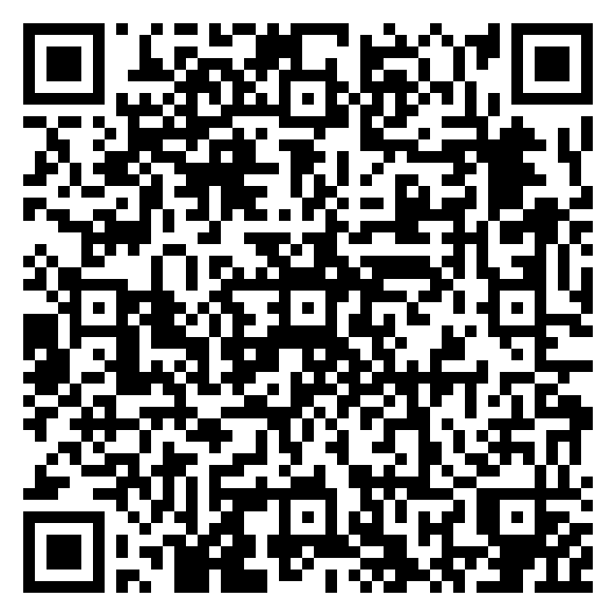 kod QR z danymi kontaktowymi 14050475200000