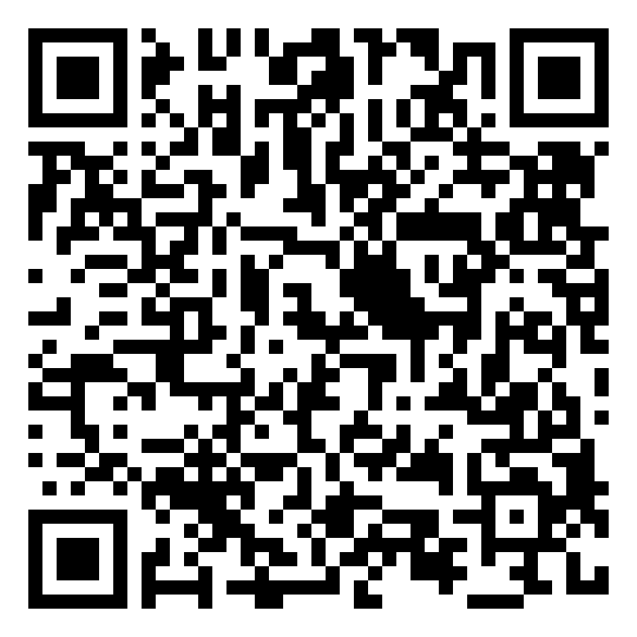 kod QR z danymi kontaktowymi 54268108400000