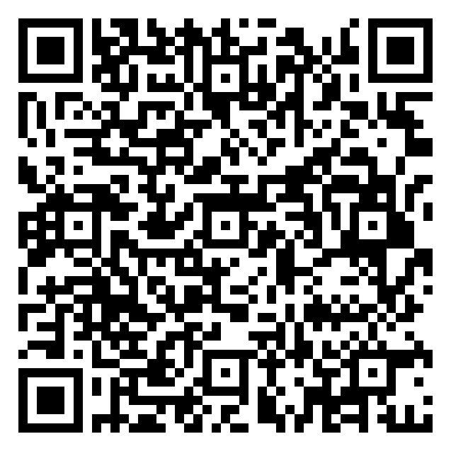 kod QR z danymi kontaktowymi 12107521100000