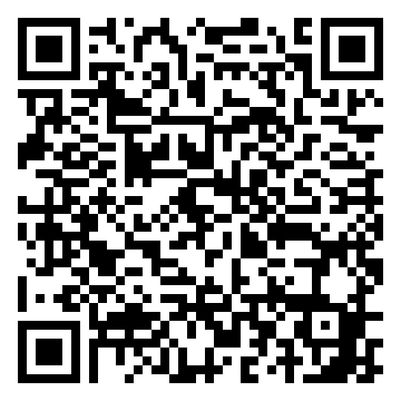 kod QR z danymi kontaktowymi 54160556600000