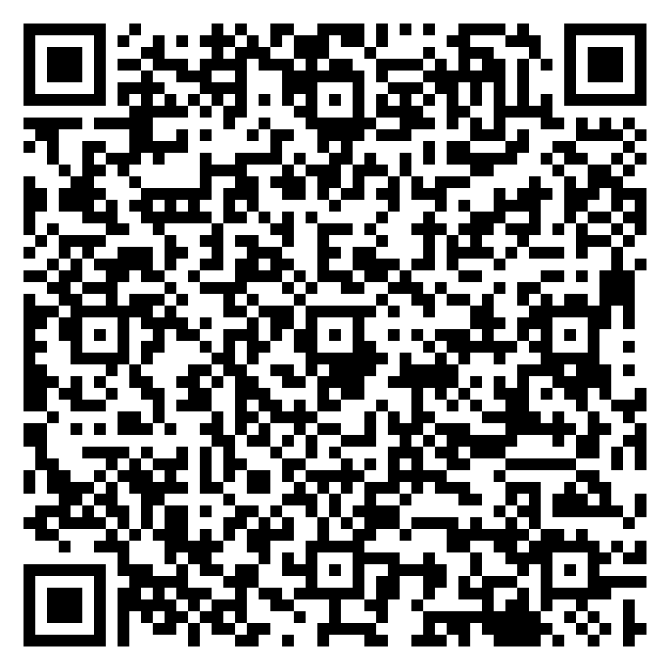 kod QR z danymi kontaktowymi 14011143200000