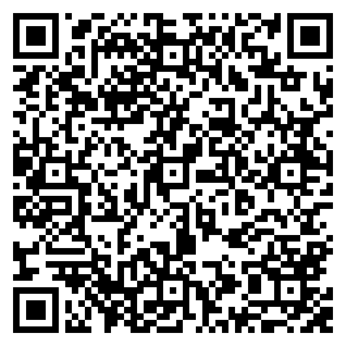 kod QR z danymi kontaktowymi 53245010000000