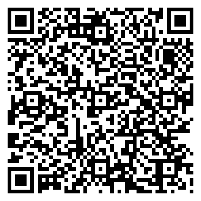 kod QR z danymi kontaktowymi 14258267300000