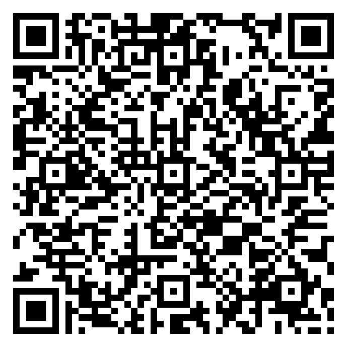 kod QR z danymi kontaktowymi 63104027000000
