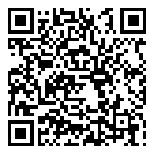 kod QR z danymi kontaktowymi 09136001200000