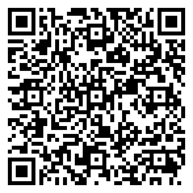 kod QR z danymi kontaktowymi 35130860200000